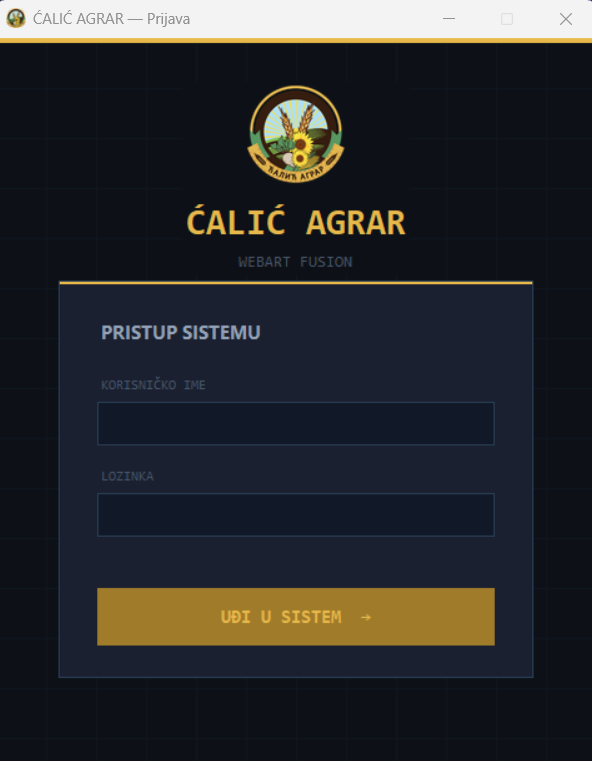 AGROCALIC slika 3